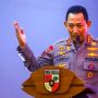 HUT ke-77 Tentara Nasional Indonesia, Kapolri Sebut TNI Adalah Kita