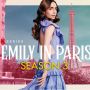 4 Serial dan Film di Netflix yang Bakal Tayang di Akhir Tahun 2022, Mana Pilihanmu?