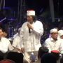 Prediksi Cak Nun Beras Mahal Dan Menteri Keuangan Mundur Viral, Bakal Terbukti?