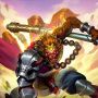 5 Rekomendasi Mobile Legends: Build Sun Tersakit 2022