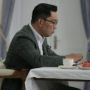 Ridwan Kamil Sentil Jam Tayang Liga di Tragedi Kanjuruhan: Jangan selalu Kejar Rating TV