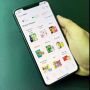 Cosmart Dulang Pendanaan Awal 5 Juta Dolar AS