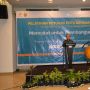 BPS akan Lakukan Pendataan Regsosek 2022, Warga Bandar Lampung Diminta Jujur Jawab Pertanyaan