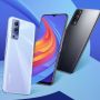 Vivo Y52 5G (2022) Akan Diluncurkan dengan Dimensity 700, Tiga Kamera 48MP