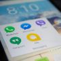 Supaya Cepat Akrab, Ini 7 Trik Chating dengan Gebetan