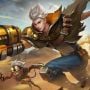 3 Hero Marksman Terbaik, Tier SS di META Mobile Legends Januari 2024