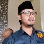 Wali Kota Bukittinggi Temukan 2 Anak Korban Eksploitasi Orang Tua, Tiap Hari Dipaksa Mengemis!