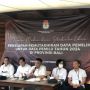 KPU Bali: Tidak Ada Lagi Perbaikan Berkas Bacaleg