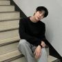 Akhiri Promosi Album 2 Baddies, Doyoung NCT Bagikan Pesan Hangat untuk Fans