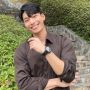4 Potret Memesona Wi Ha Joon, Pemeran Drama Korea 'Little Women' yang Tampan Sekaligus Gemas