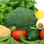 7 Pilihan Sayur untuk Menu Diet, Pasti Menyehatkan!