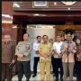 Aneh Komnas HAM Tak Masuk TGIPF Tragedi Kanjuruhan, KontraS: Ada Kekerasan Polisi, di Situ Pelanggaran HAM!
