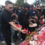 FIFA Disebut Bakal ke Indonesia setelah Tragedi Kanjuruhan Memakan Ratusan Korban Jiwa