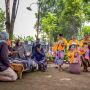 Pemberdayaan Masyarakat Terintegrasi, Pertamina Dorong Terciptanya Desa Wisata Inovasi Sambilegi Kidul di Sleman