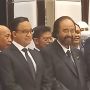 PKS Puji Keputusan Deklarasi Anies Jadi Capres: Bravo NasDem!