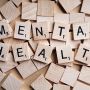 Lakukan 5 Hal Ini agar Mental Kamu Sehat