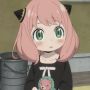 Episode ke-13 Spy X Family Part 2, Pertemuan Anya dan Bond!