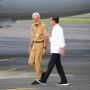 NasDem Tunjuk Anies Baswedan, PSI Usung Ganjar Pranowo dan Yenny Wahid Untuk Pilpres 2024