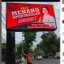Tak Akan Khianati Megawati, Pakar Sebut Karir Politik Ganjar Bisa Tamat Jika Keluar PDIP