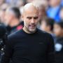 Manchester City Tersandung Kasus, Pep Guardiola Buka Peluang Mundur!