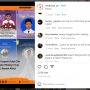 Geger, Beberapa Ucapan Duka Cita buat Pelajar Malang yang Berpulang Karena Tragedi Kanjuruhan: Remok Atiku!