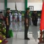 Perkenalkan, Ini Dandim 0410/Kota Bandar Lampung yang Baru