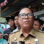 Miris! Gaji Tenaga Honorer Kabupaten Muna Barat Dipotong, Untuk Menggaji Tenaga Honorer Lain