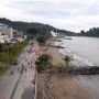 Gempa Besar dan Tsunami Ketinggian 10 Meter Ancam Kota Padang, Kogami: Bukan Hal Baru, Kami Tahu dari Ahli Sebelum BMKG