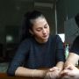 Terbaru Prank KDRT, 5 Konten Kontroversial Baim Wong yang Bikin Gerah Netizen