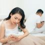 Micro Cheating Bikin Waswas, Hasil Survei: Tidak Menghargai Pasangan hingga Sama Saja Selingkuh
