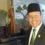 Timsus Gubernur Kepri Sarafuddin Aluan Minta Maaf ke Sekjen PDIP: Murni Kesalahan Saya Sendiri