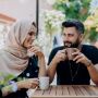 7 Sunah saat Berhubungan Seks bagi Pasangan Muslim