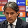 Simone Inzaghi Optimistis Tatap Semifinal Liga Champions, Serukan Pemain Inter Tidak Takut Hadapi AC Milan