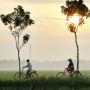 4 Kelebihan Orang Indonesia yang Jarang Disadari