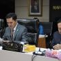 TERUNGKAP! Isu Pamdal Titipan Anggota Dewan Benar Adanya, Terbongkar Saat Sidang MKD
