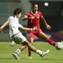 Timnas Indonesia U-17 Bantai Guam 14-0, Netizen Curhat: Aku Tak Terlalu Bahagia