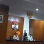 Dalami Kasus Suap Perkara MA, KPK Tetapkan Debitur KSP Intidana sebagai Tersangka Baru