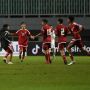 3 Pemain UEA yang Harus Diwaspadai Timnas Indonesia di Kualifikasi Piala Asia U-17 2023