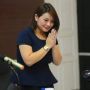 Caleg Milenial Ini Pimpin Perolehan Suara DPR RI Dapil Sulut, Ternyata Orang di Belakangnya Ngeri