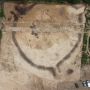 Arekeolog Temukan Struktur Berusia 7.000 Tahun di Dekat Praha, Lebih Tua dari Stonehenge