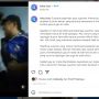 Kepanikan Suporter Arema Saat Terjebak di Dalam Stadion Kanjuruhan: Aduh Pak, Enggak Kuat Aku