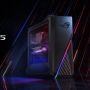Asus ROG Strix GT15, PC Gaming Intel Core 12th Gen