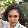 Yuni Shara Jawab Hoaks soal Perselingkuhannya dengan Irwan Mussry, Warganet Soroti Wajahnya
