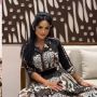 7 Sumber Uang Krisdayanti yang Membuatnya Kaya Raya Sampai Saat Ini