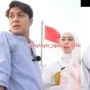Viral Video Lesti Kejora Berdoa untuk Rumah Tangganya, Rizky Billar Malah Nguap