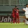 Kantongi Kekuatan Lawan, Timnas Indonesia U-17 Target Raih Kemenangan atas UEA