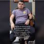 Tak Mau Disalahkan atas Tragedi Kanjuruhan, Anggota Polisi Ini Disorot: Balikin Nyawa Adikku Pak