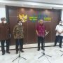 Menkop Minta Kredit Macet UMKM Dihapus, Mungkinkah?