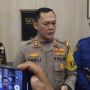 Kapolres Malang nonaktif Ferli Hidayat Tidak Menutup dan Mengunci Pintu Keluar Stadion Kanjuruhan