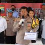 Polres Temanggung Tangkap Pelaku Pembunuhan Remaja Gemawang di Tretep